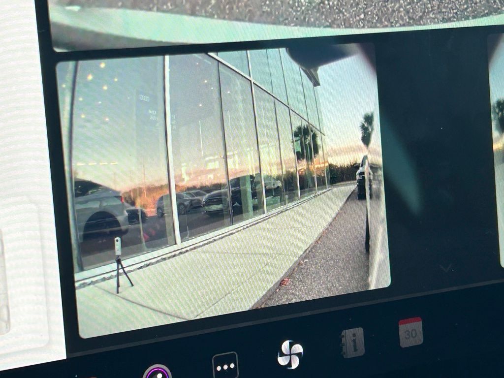 2023 Tesla Model Y Long Range Lakeland FL