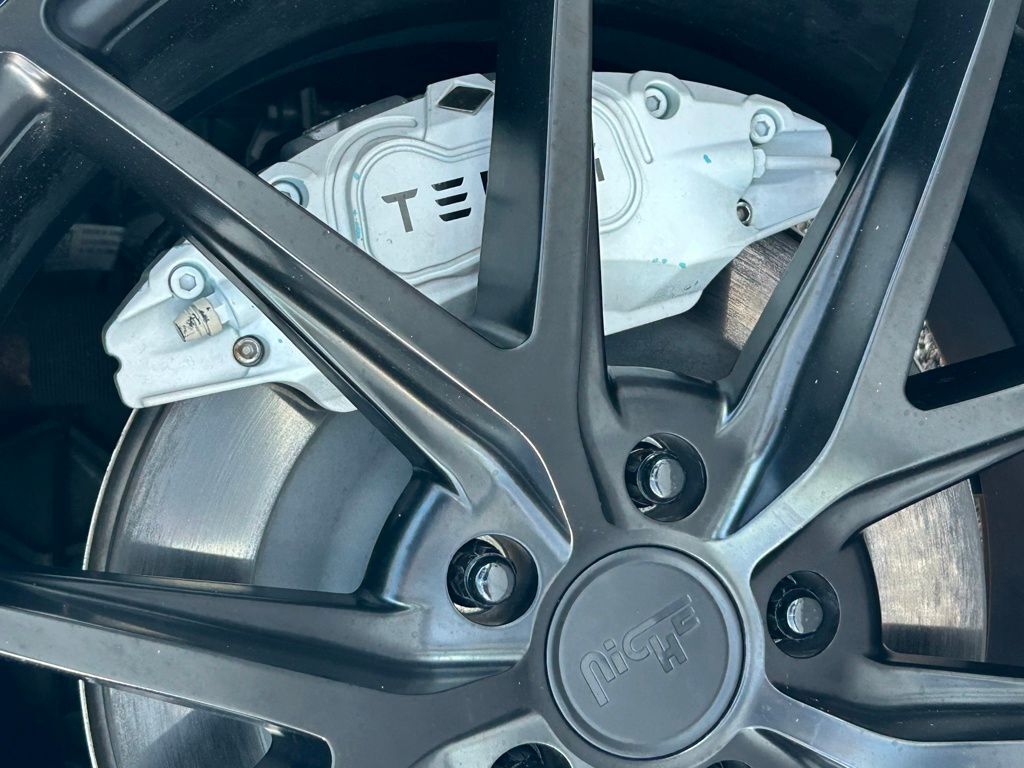 2023 Tesla Model Y Long Range Lakeland FL