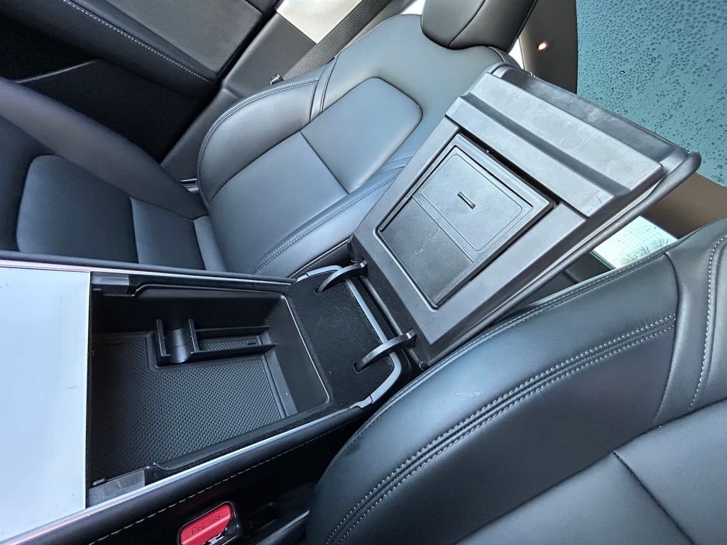 2023 Tesla Model Y Long Range Lakeland FL