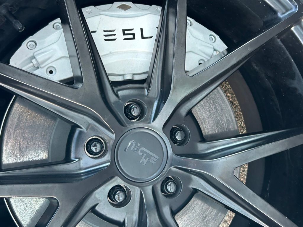 2023 Tesla Model Y Long Range Lakeland FL