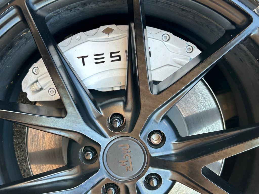 2023 Tesla Model Y Long Range Lakeland FL
