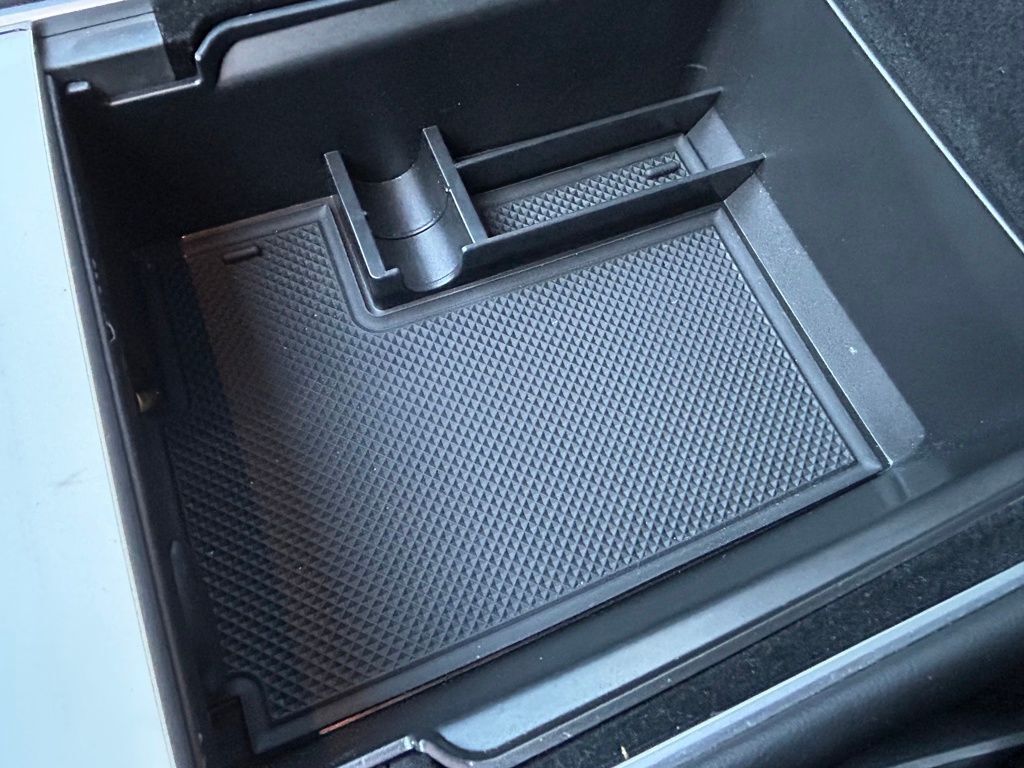 2023 Tesla Model Y Long Range Lakeland FL