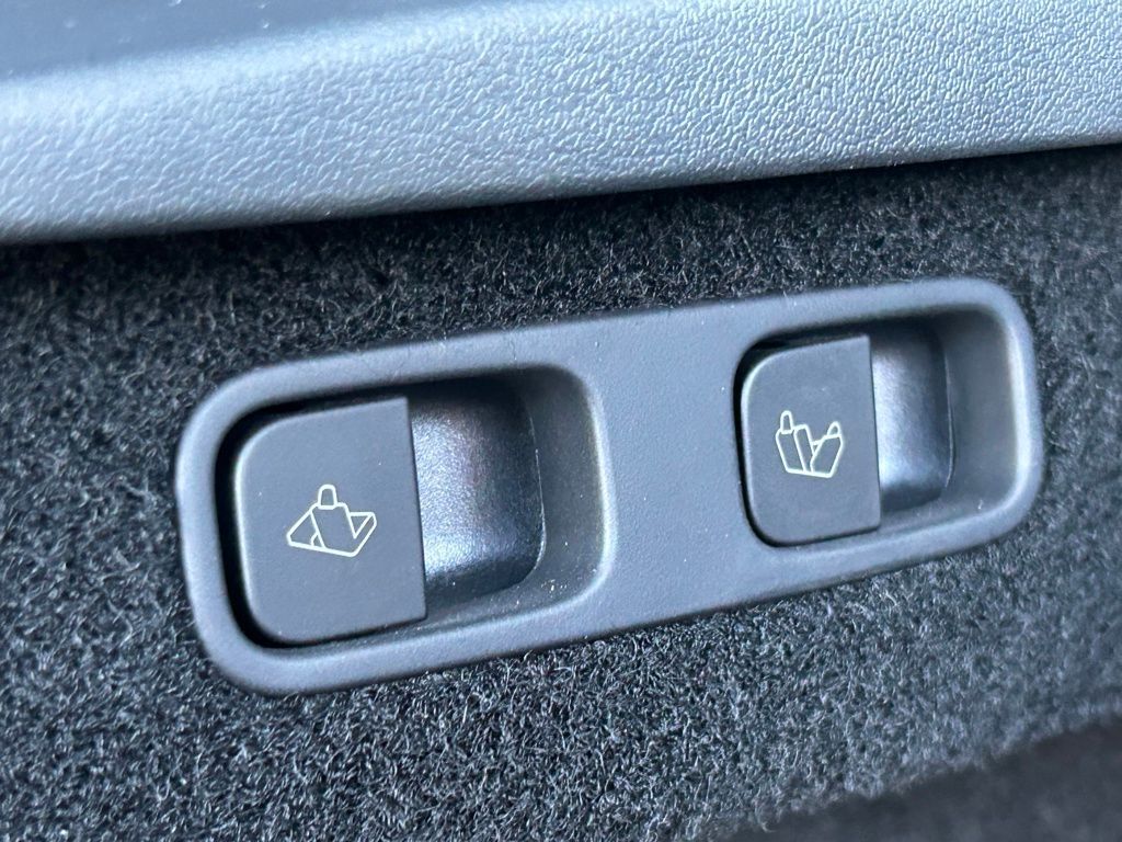 2023 Tesla Model Y Long Range Lakeland FL