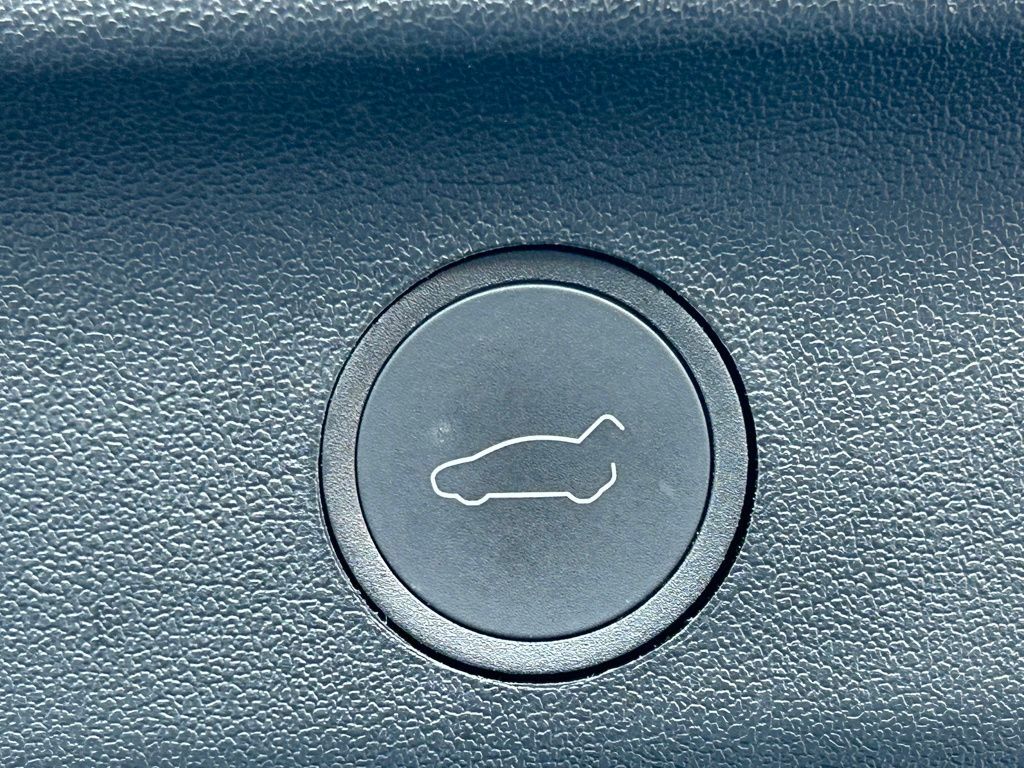 2023 Tesla Model Y Long Range Lakeland FL