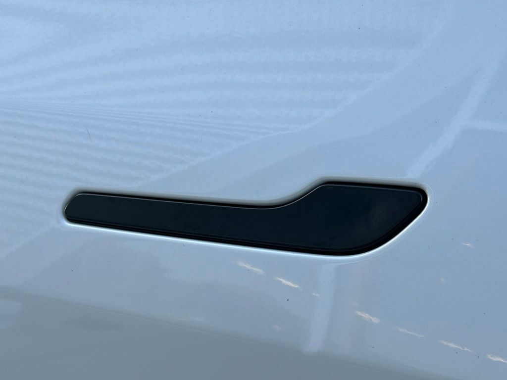 2023 Tesla Model Y Long Range Lakeland FL