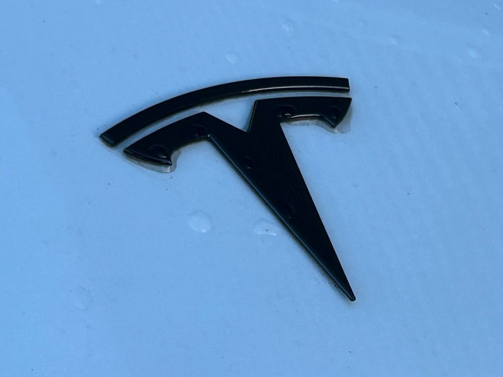 2023 Tesla Model Y Long Range Lakeland FL