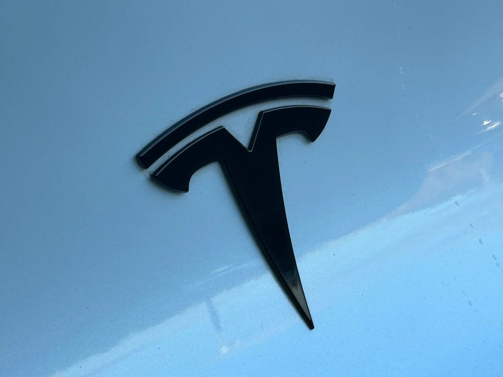 2023 Tesla Model Y Long Range Lakeland FL