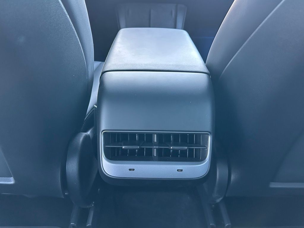 2023 Tesla Model Y Long Range Lakeland FL