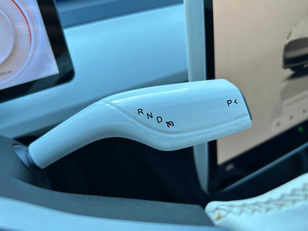 2023 Tesla Model Y Long Range Lakeland FL