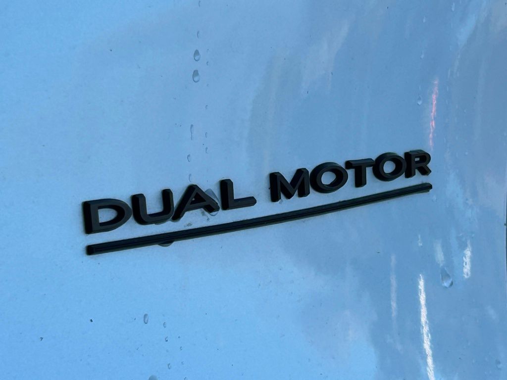 2023 Tesla Model Y Long Range Lakeland FL