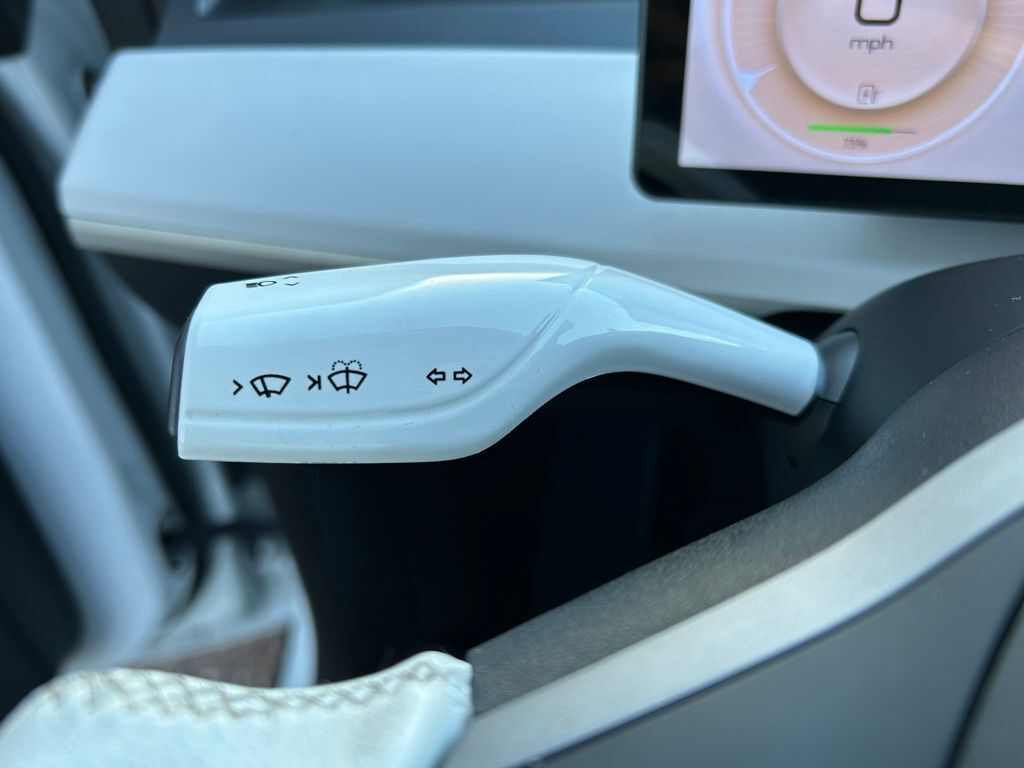 2023 Tesla Model Y Long Range Lakeland FL