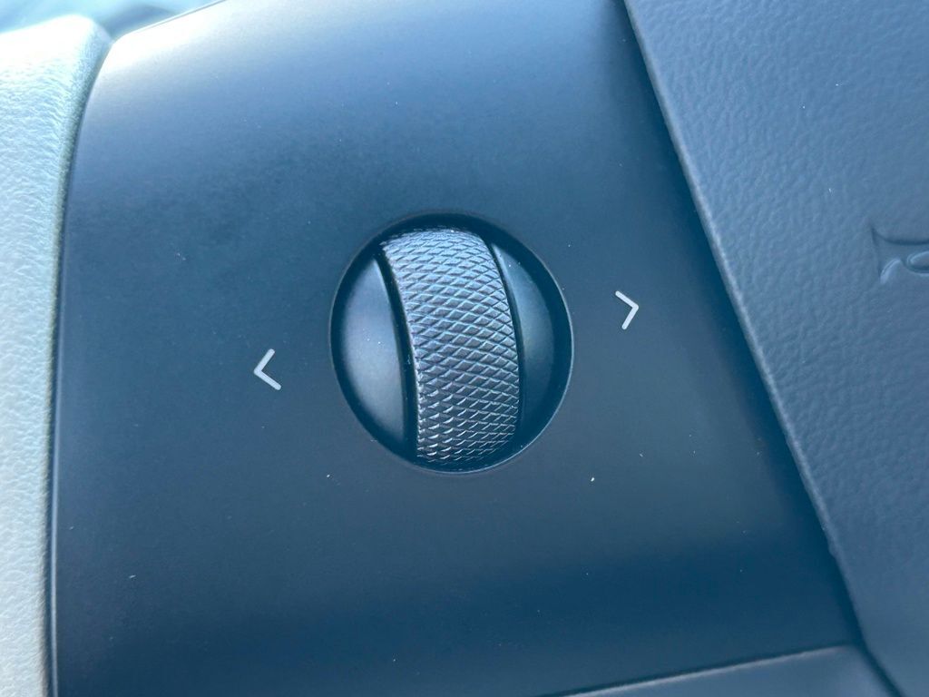 2023 Tesla Model Y Long Range Lakeland FL