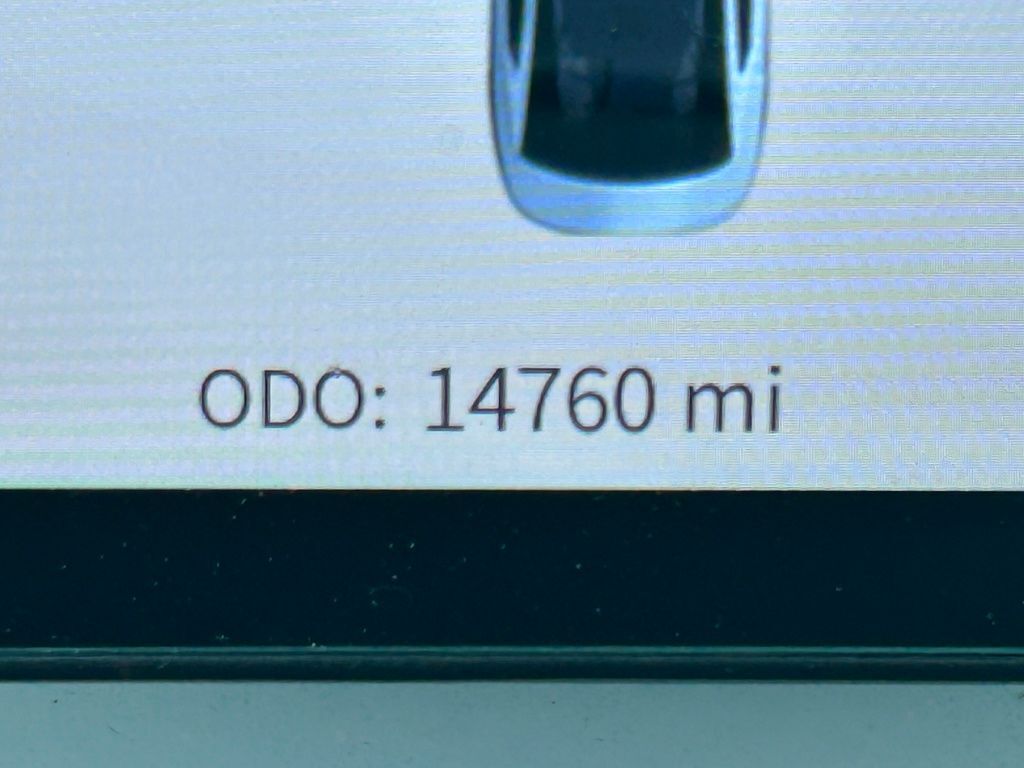 2023 Tesla Model Y Long Range Lakeland FL