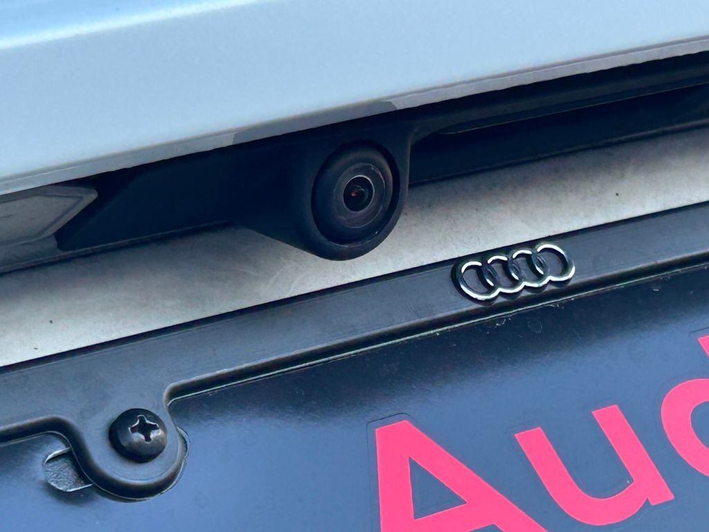 2023 Tesla Model Y Long Range Lakeland FL