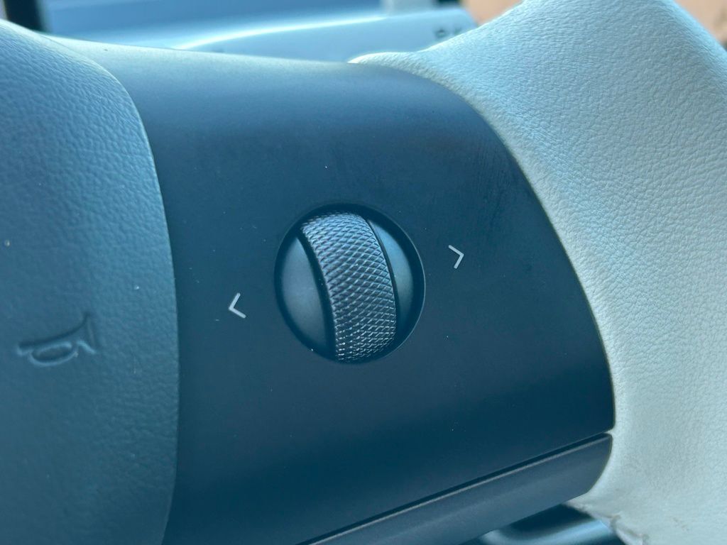 2023 Tesla Model Y Long Range Lakeland FL