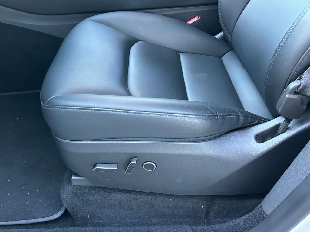 2023 Tesla Model Y Long Range Lakeland FL