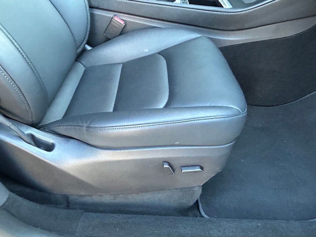 2023 Tesla Model Y Long Range Lakeland FL