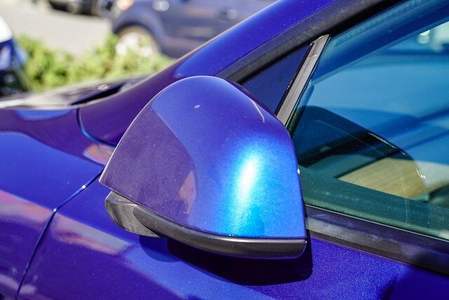 2023 Tesla Model Y Long Range Moreno Valley CA 2023 Tesla Model Y Long Range Moreno Valley CA