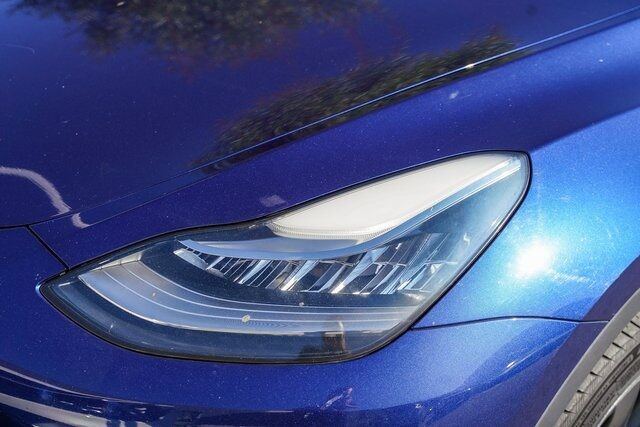 2023 Tesla Model Y Long Range Moreno Valley CA 2023 Tesla Model Y Long Range Moreno Valley CA