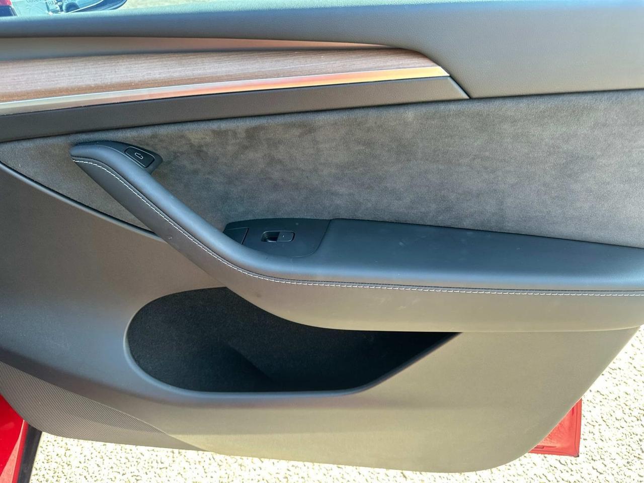 2023 Tesla Model Y Performance Woodbridge VA