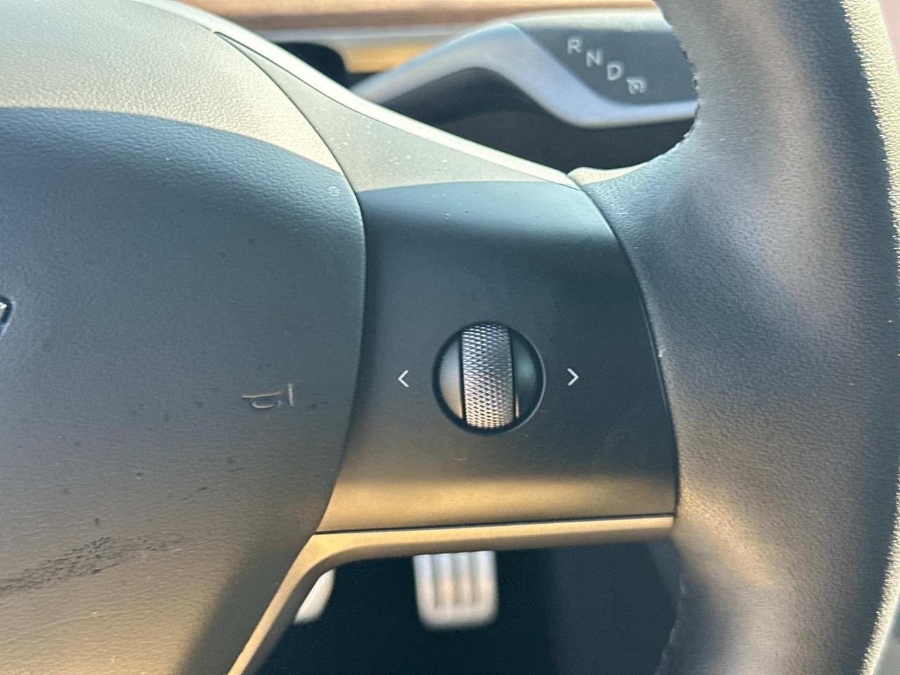 2023 Tesla Model Y Performance Woodbridge VA