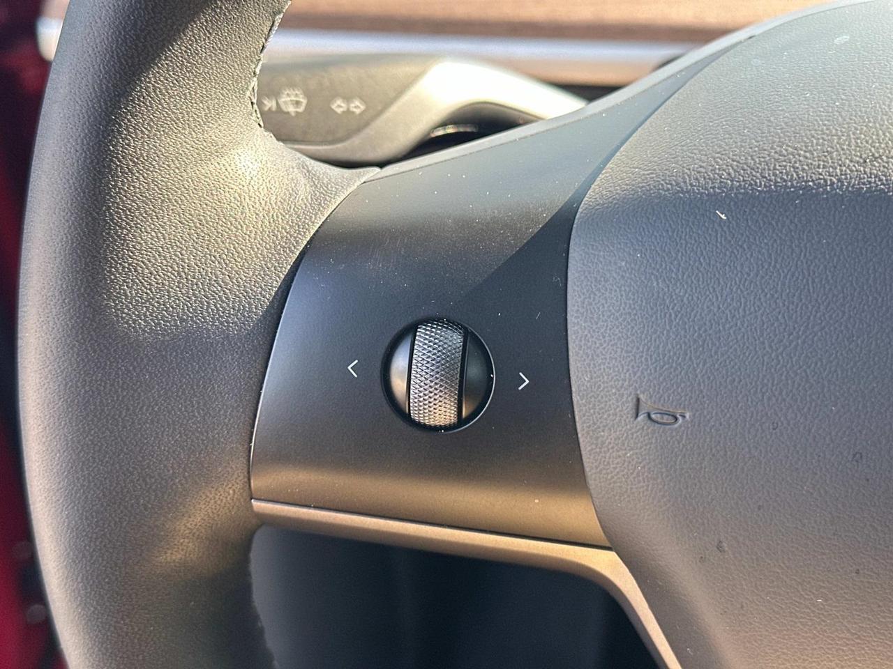 2023 Tesla Model Y Performance Woodbridge VA