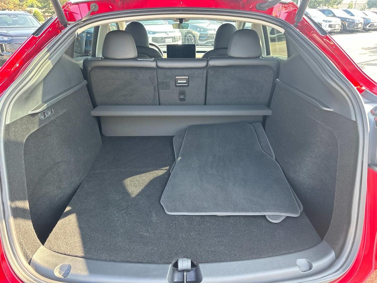2023 Tesla Model Y Performance Woodbridge VA
