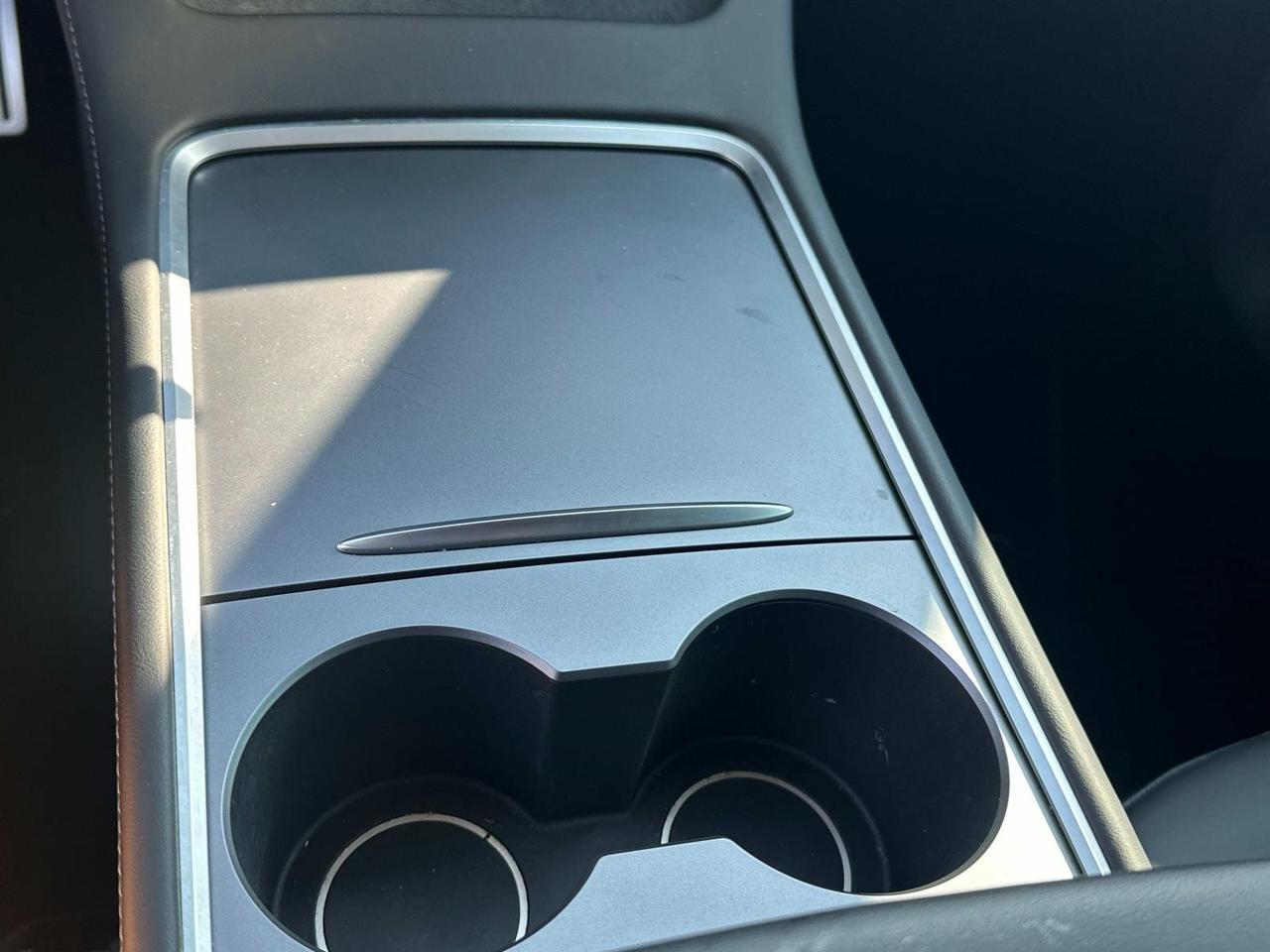 2023 Tesla Model Y Performance Woodbridge VA