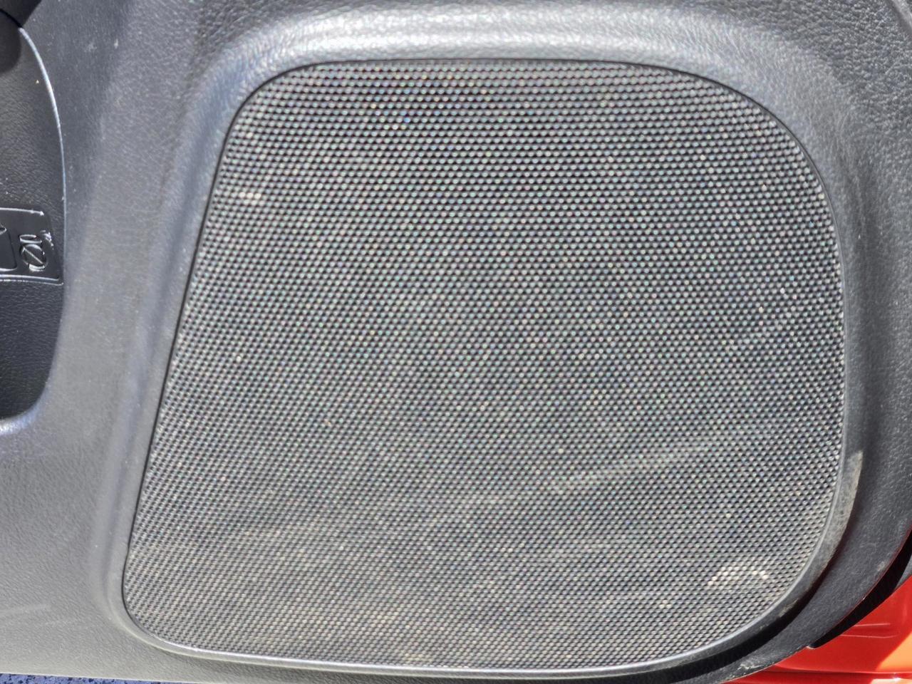 2023 Toyota 4RUNNER 4X4 TRD PRO V6 Vacaville CA 2023 Toyota 4RUNNER 4X4 TRD PRO V6 Vacaville CA