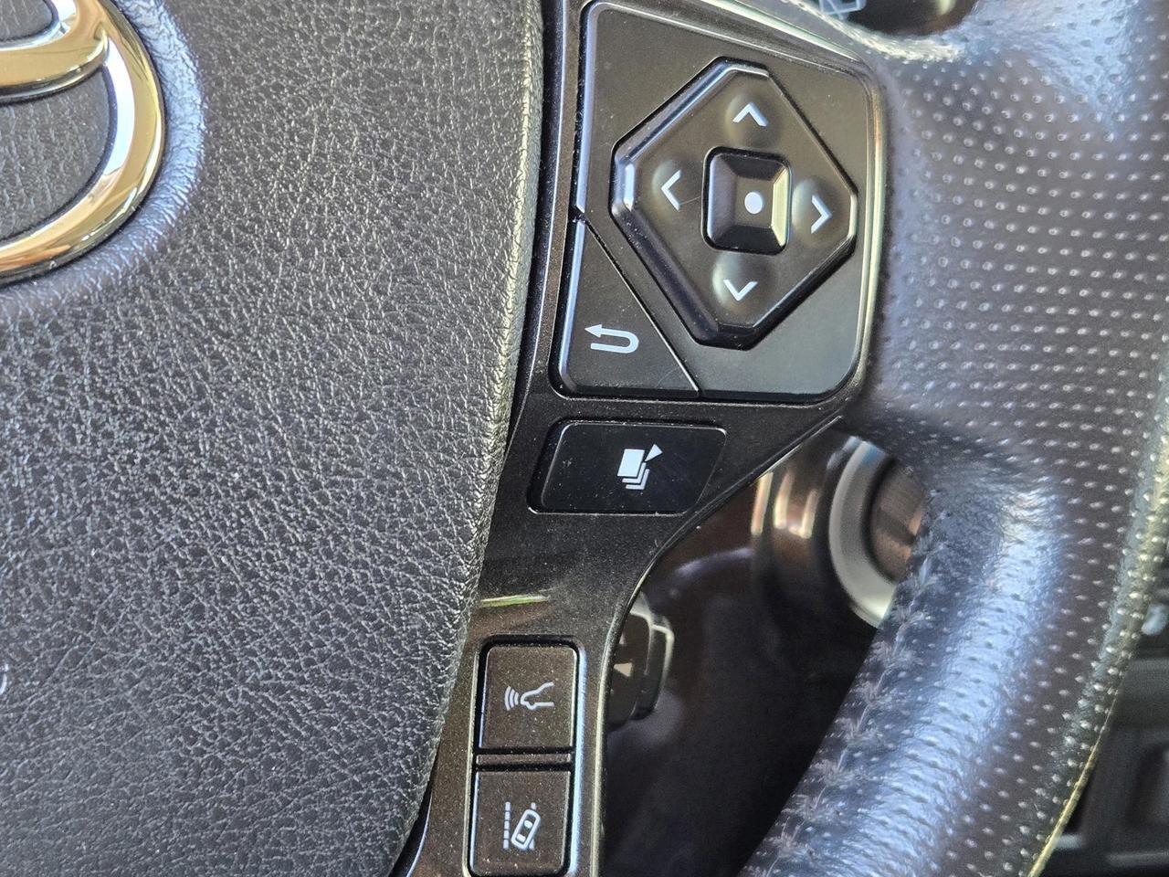 2023 Toyota 4RUNNER 4X4 TRD PRO V6 Vacaville CA 2023 Toyota 4RUNNER 4X4 TRD PRO V6 Vacaville CA