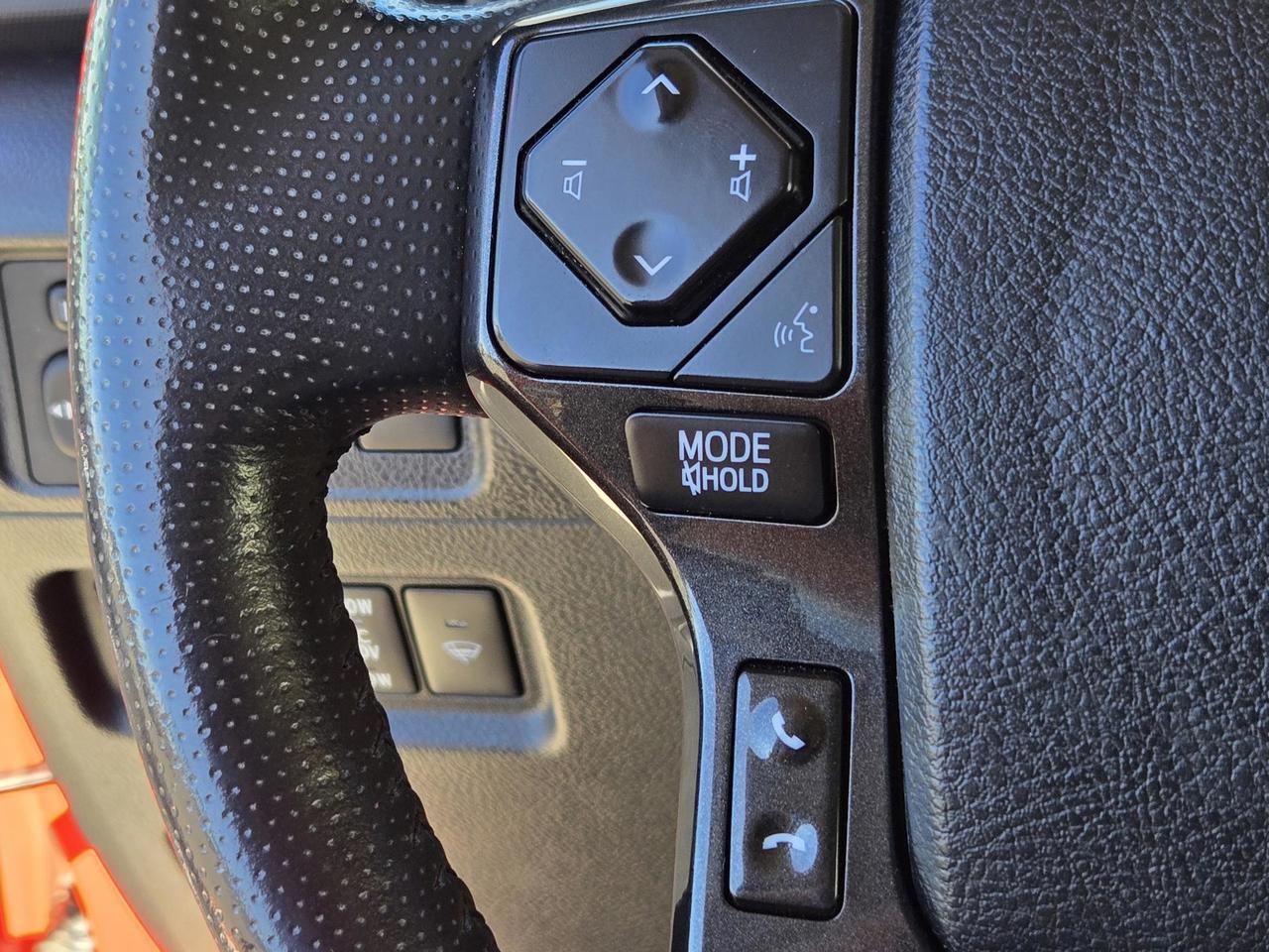 2023 Toyota 4RUNNER 4X4 TRD PRO V6 Vacaville CA 2023 Toyota 4RUNNER 4X4 TRD PRO V6 Vacaville CA