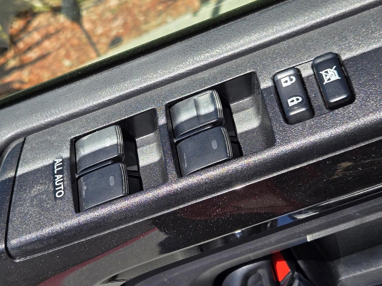 2023 Toyota 4RUNNER 4X4 TRD PRO V6 Vacaville CA 2023 Toyota 4RUNNER 4X4 TRD PRO V6 Vacaville CA