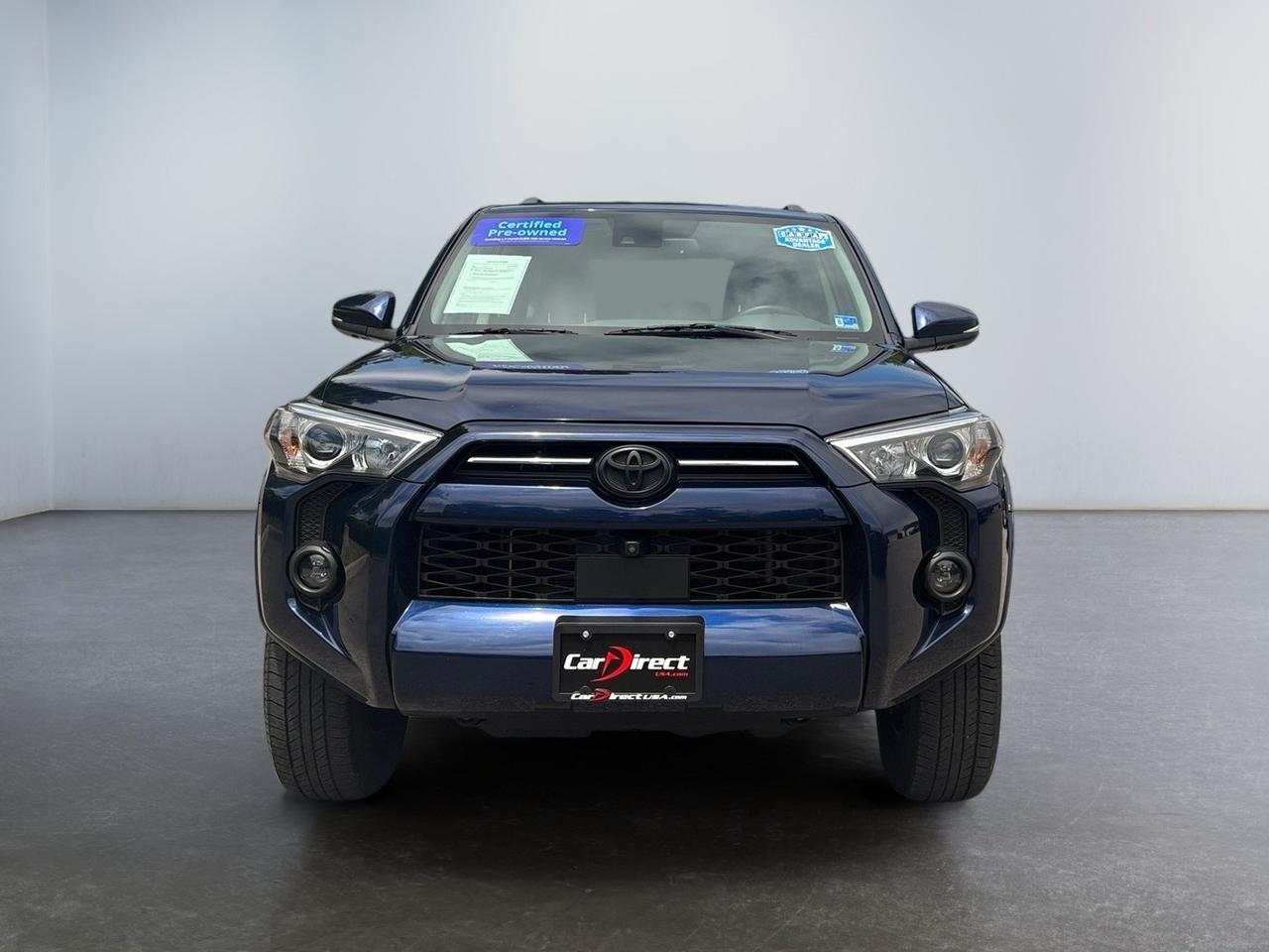 2023 Toyota 4Runner SR5 Premium, MOONROOF, BLIND SPOT ALERT, LANE DEPARTURE WARNING, APPLE CARPLAY/ANDROID AUTO, HEATED SEATS, PUSH BUTTON START, LOW MILES, ONLY 1 OWNER, CLEAN CARFAX, RUN THIS 4RUNNER ON THE ROAD! Virginia Beach VA 2023 Toyota 4Runner SR5 Premium, MOONROOF, BLIND SPOT ALERT, LANE DEPARTURE WARNING, APPLE CARPLAY/ANDROID AUTO, HEATED SEATS, PUSH BUTTON START, LOW MILES, ONLY 1 OWNER, CLEAN CARFAX, RUN THIS 4RUNNER ON THE ROAD! Virginia Beach VA