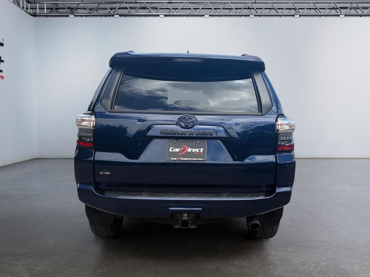 2023 Toyota 4Runner SR5 Premium, MOONROOF, BLIND SPOT ALERT, LANE DEPARTURE WARNING, APPLE CARPLAY/ANDROID AUTO, HEATED SEATS, PUSH BUTTON START, LOW MILES, ONLY 1 OWNER, CLEAN CARFAX, RUN THIS 4RUNNER ON THE ROAD! Virginia Beach VA 2023 Toyota 4Runner SR5 Premium, MOONROOF, BLIND SPOT ALERT, LANE DEPARTURE WARNING, APPLE CARPLAY/ANDROID AUTO, HEATED SEATS, PUSH BUTTON START, LOW MILES, ONLY 1 OWNER, CLEAN CARFAX, RUN THIS 4RUNNER ON THE ROAD! Virginia Beach VA