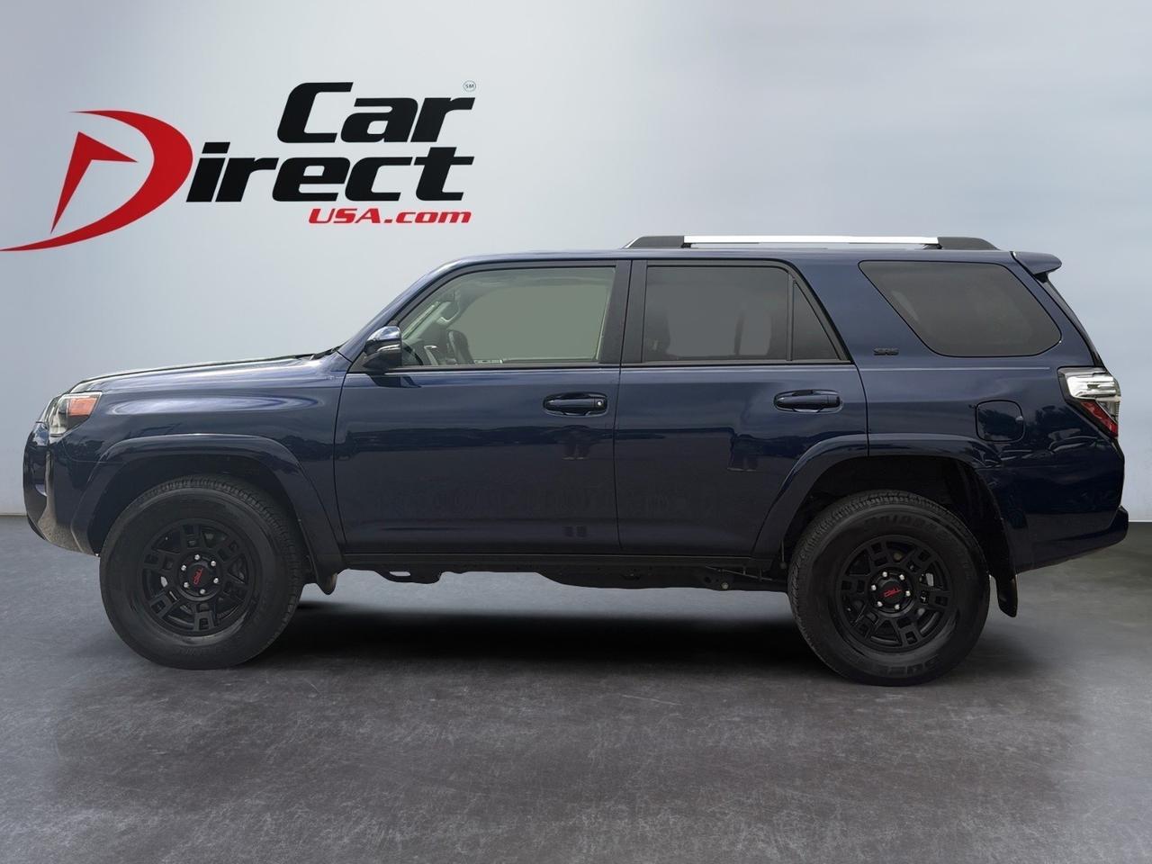 2023 Toyota 4Runner SR5 Premium, MOONROOF, BLIND SPOT ALERT, LANE DEPARTURE WARNING, APPLE CARPLAY/ANDROID AUTO, HEATED SEATS, PUSH BUTTON START, LOW MILES, ONLY 1 OWNER, CLEAN CARFAX, RUN THIS 4RUNNER ON THE ROAD! Virginia Beach VA 2023 Toyota 4Runner SR5 Premium, MOONROOF, BLIND SPOT ALERT, LANE DEPARTURE WARNING, APPLE CARPLAY/ANDROID AUTO, HEATED SEATS, PUSH BUTTON START, LOW MILES, ONLY 1 OWNER, CLEAN CARFAX, RUN THIS 4RUNNER ON THE ROAD! Virginia Beach VA