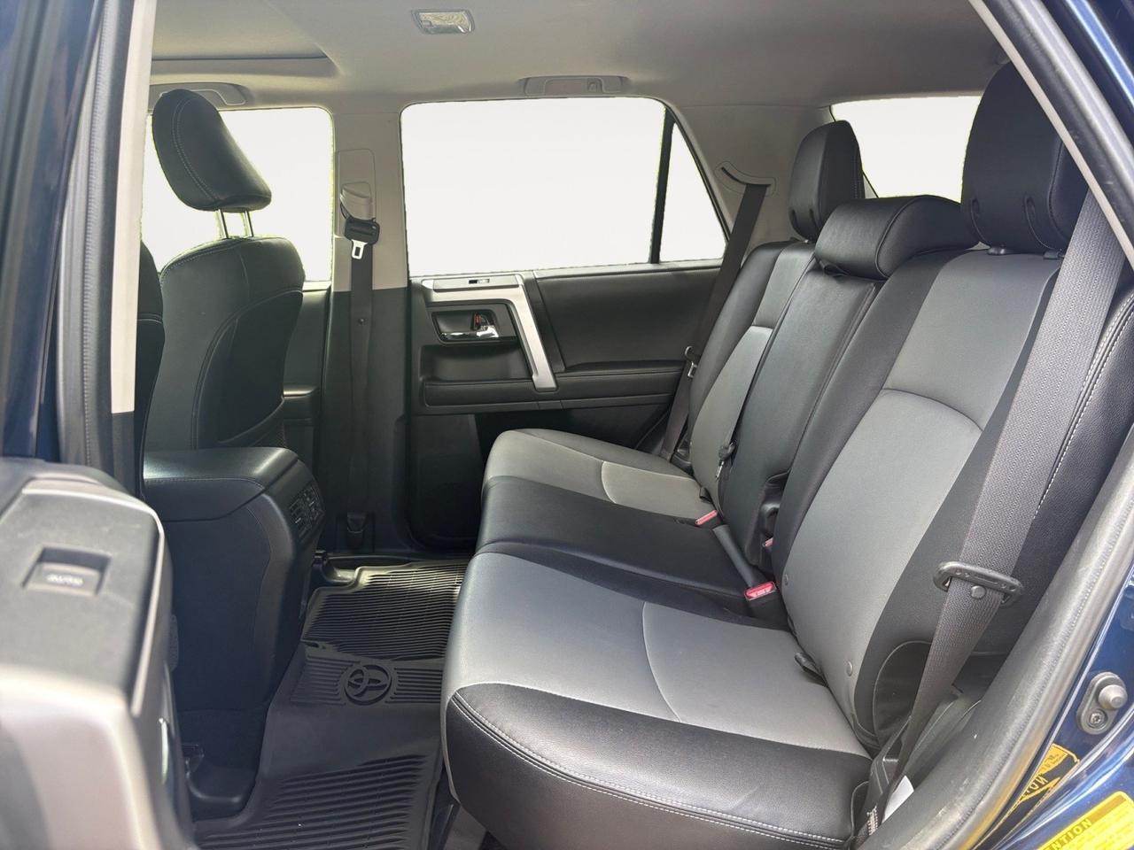 2023 Toyota 4Runner SR5 Premium, MOONROOF, BLIND SPOT ALERT, LANE DEPARTURE WARNING, APPLE CARPLAY/ANDROID AUTO, HEATED SEATS, PUSH BUTTON START, LOW MILES, ONLY 1 OWNER, CLEAN CARFAX, RUN THIS 4RUNNER ON THE ROAD! Virginia Beach VA 2023 Toyota 4Runner SR5 Premium, MOONROOF, BLIND SPOT ALERT, LANE DEPARTURE WARNING, APPLE CARPLAY/ANDROID AUTO, HEATED SEATS, PUSH BUTTON START, LOW MILES, ONLY 1 OWNER, CLEAN CARFAX, RUN THIS 4RUNNER ON THE ROAD! Virginia Beach VA