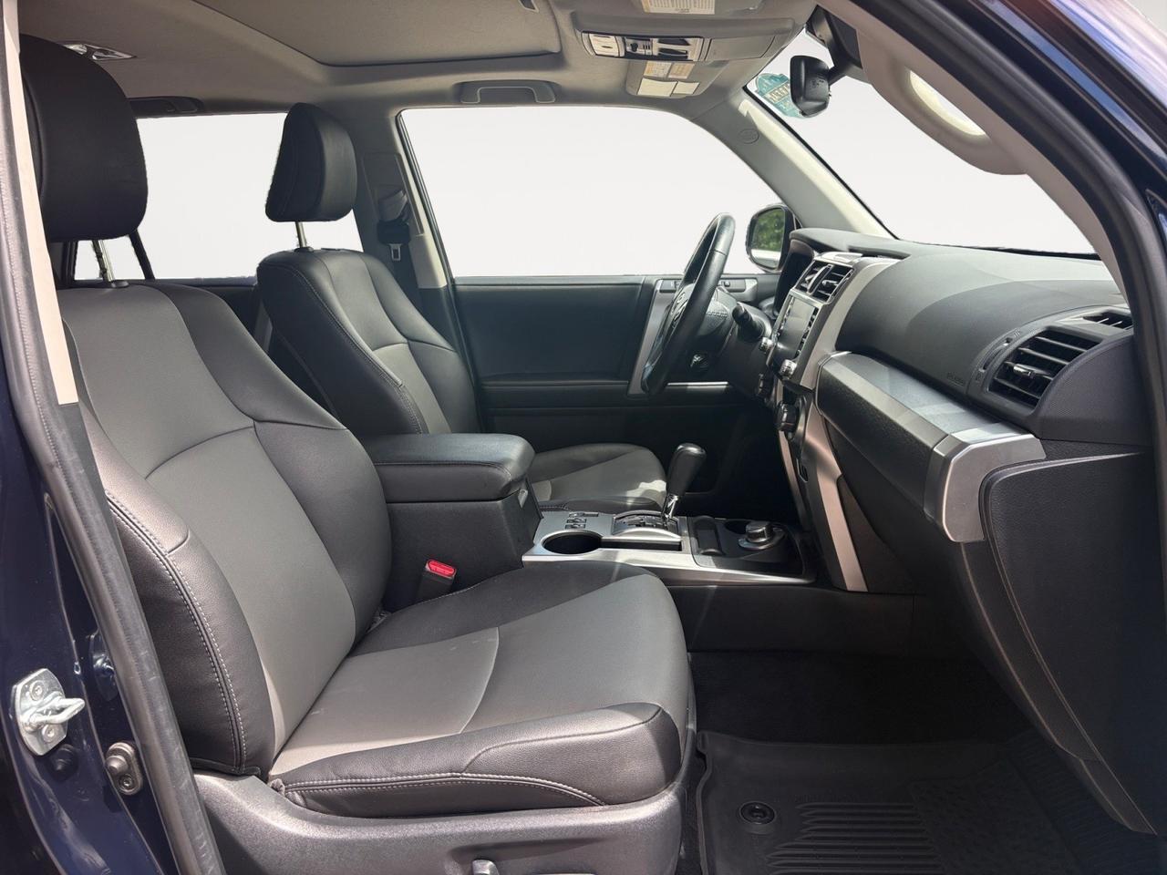 2023 Toyota 4Runner SR5 Premium, MOONROOF, BLIND SPOT ALERT, LANE DEPARTURE WARNING, APPLE CARPLAY/ANDROID AUTO, HEATED SEATS, PUSH BUTTON START, LOW MILES, ONLY 1 OWNER, CLEAN CARFAX, RUN THIS 4RUNNER ON THE ROAD! Virginia Beach VA 2023 Toyota 4Runner SR5 Premium, MOONROOF, BLIND SPOT ALERT, LANE DEPARTURE WARNING, APPLE CARPLAY/ANDROID AUTO, HEATED SEATS, PUSH BUTTON START, LOW MILES, ONLY 1 OWNER, CLEAN CARFAX, RUN THIS 4RUNNER ON THE ROAD! Virginia Beach VA