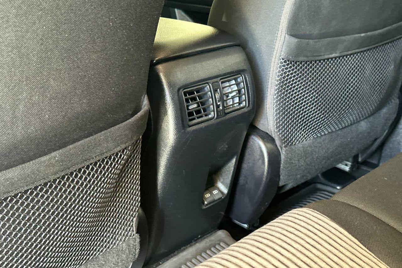 2023 Toyota 4Runner SR5 Roseville CA
