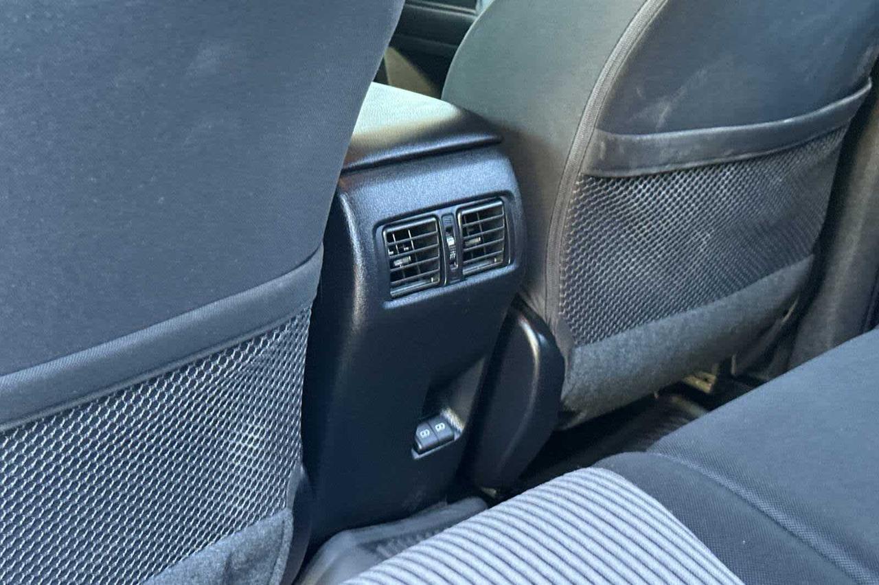 2023 Toyota 4Runner SR5 Roseville CA