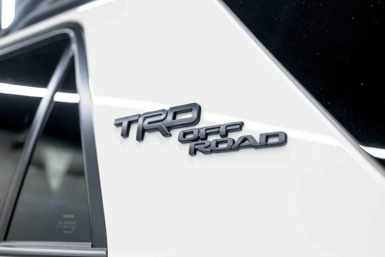 2023 Toyota 4Runner TRD Off Road Premium Marietta GA 2023 Toyota 4Runner TRD Off Road Premium Marietta GA