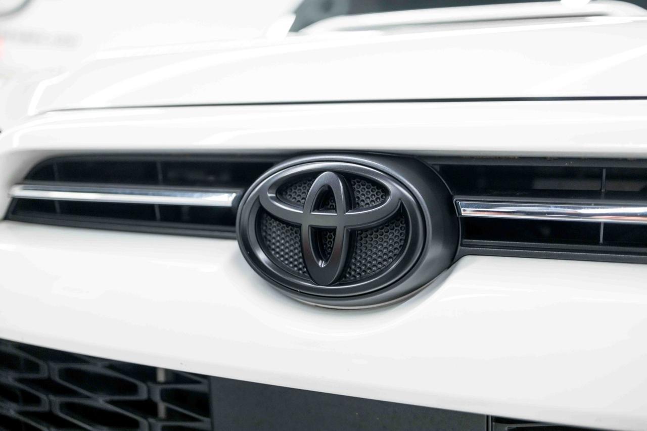 2023 Toyota 4Runner TRD Off Road Premium Marietta GA 2023 Toyota 4Runner TRD Off Road Premium Marietta GA