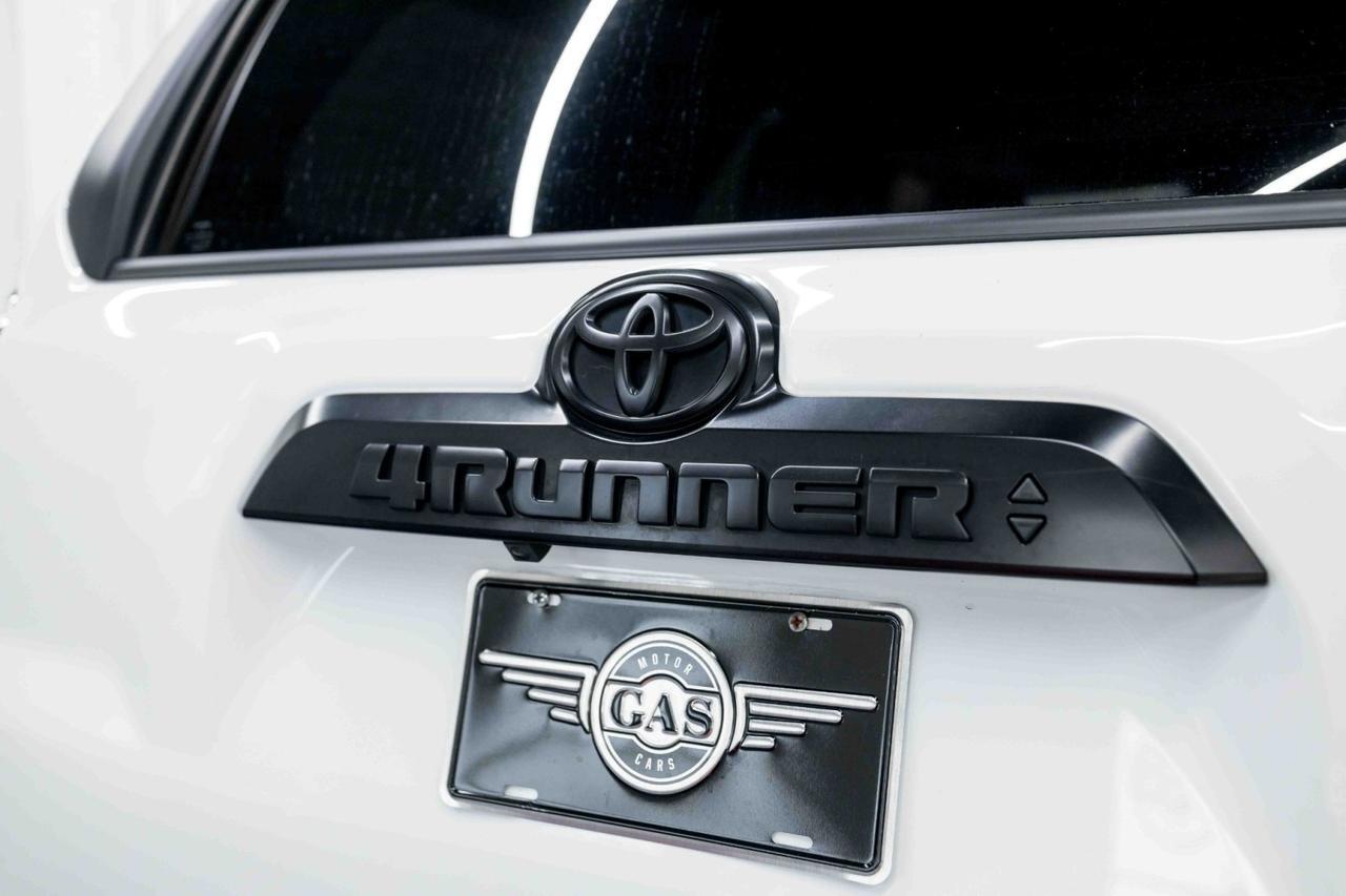 2023 Toyota 4Runner TRD Off Road Premium Marietta GA 2023 Toyota 4Runner TRD Off Road Premium Marietta GA