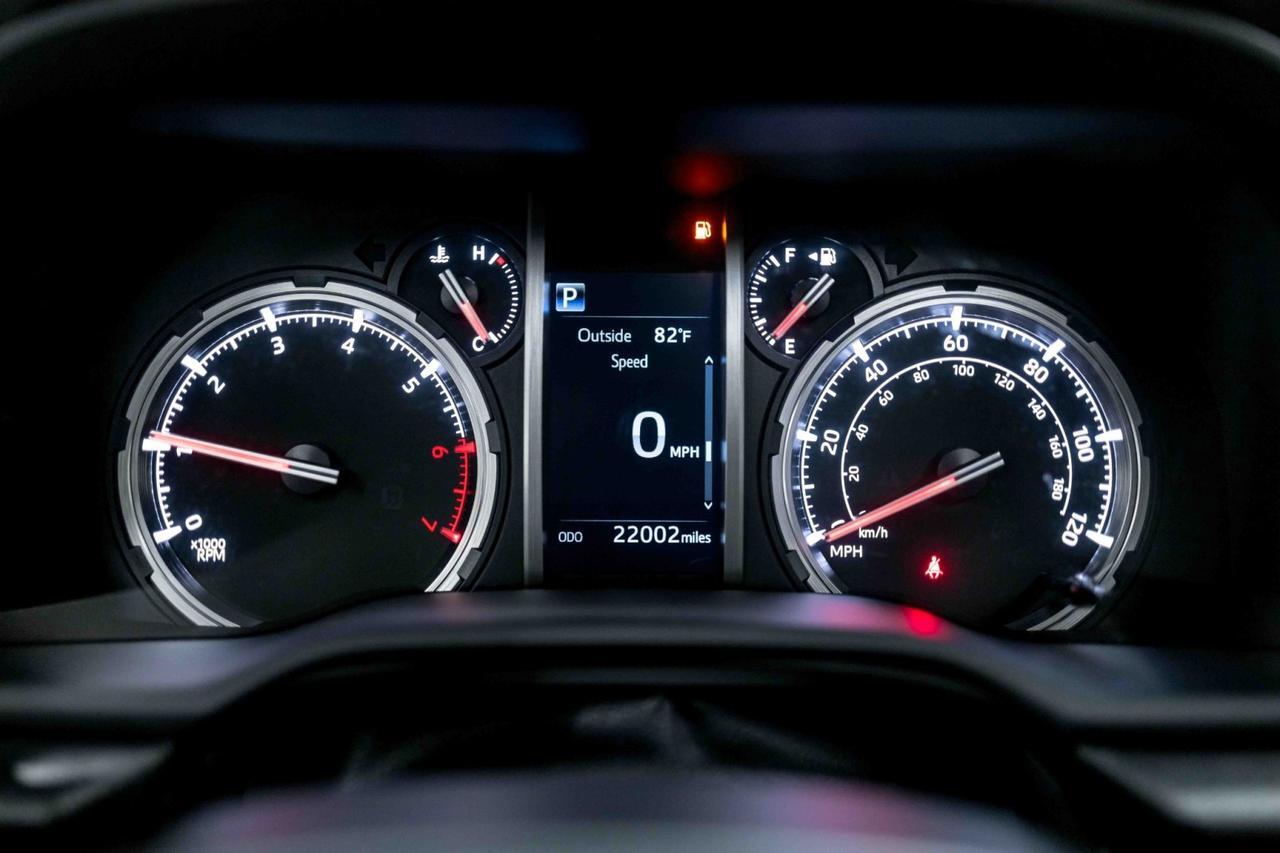 2023 Toyota 4Runner TRD Off Road Premium Marietta GA 2023 Toyota 4Runner TRD Off Road Premium Marietta GA