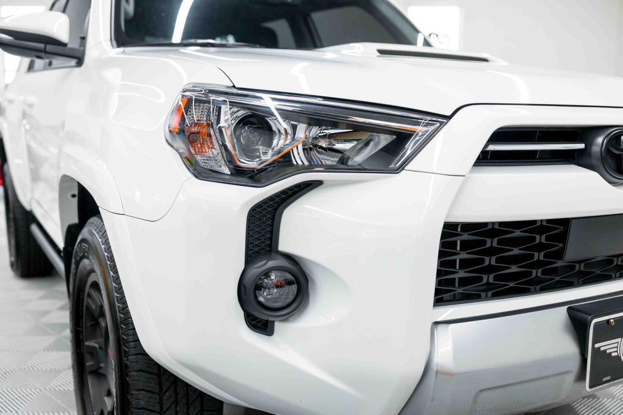 2023 Toyota 4Runner TRD Off Road Premium Marietta GA 2023 Toyota 4Runner TRD Off Road Premium Marietta GA