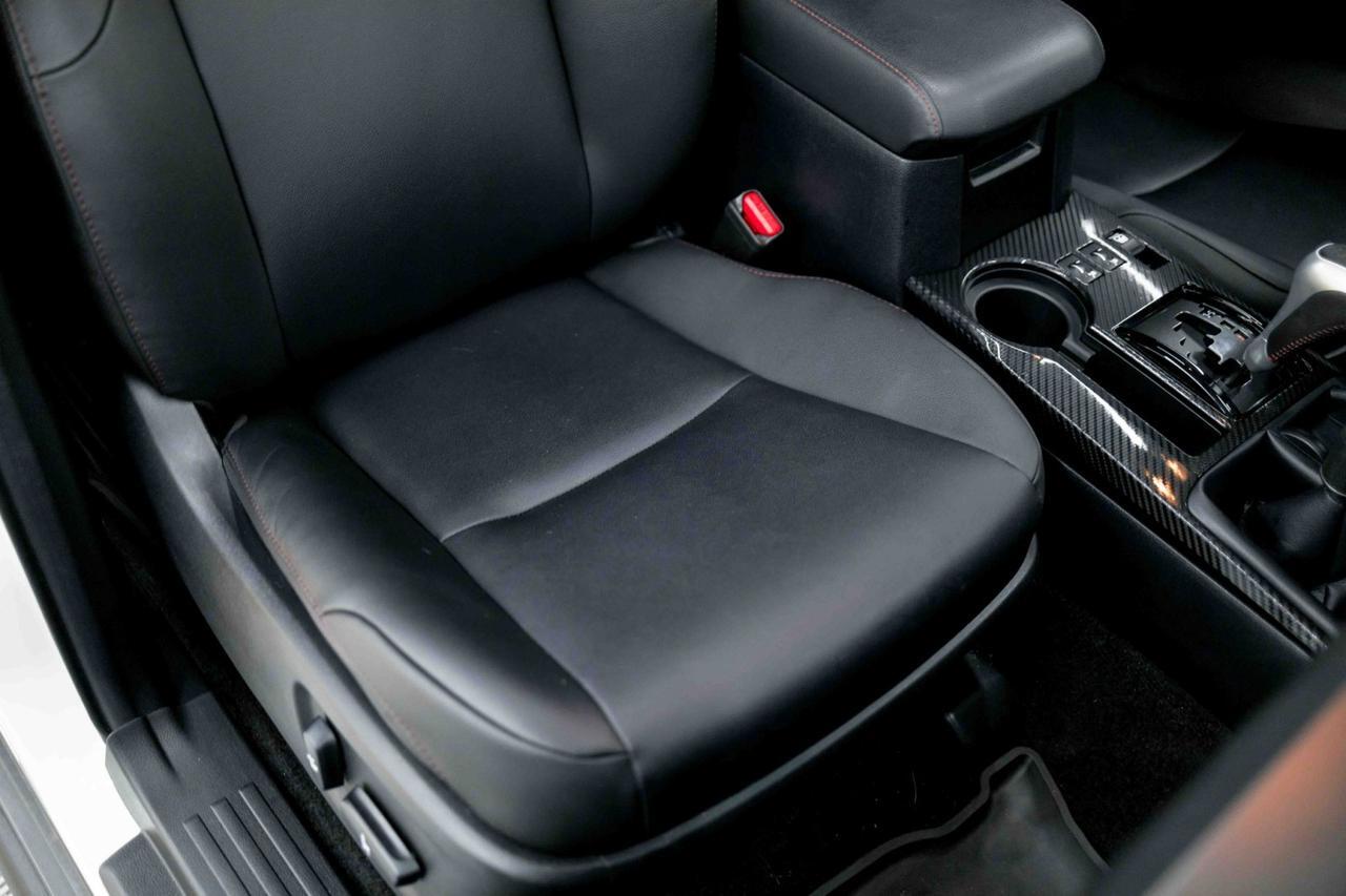 2023 Toyota 4Runner TRD Off Road Premium Marietta GA 2023 Toyota 4Runner TRD Off Road Premium Marietta GA