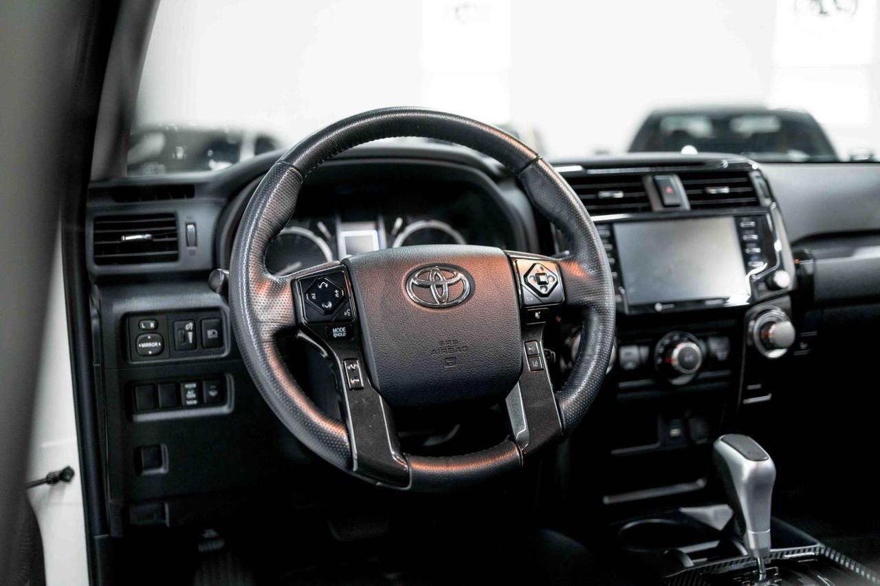 2023 Toyota 4Runner TRD Off Road Premium Marietta GA 2023 Toyota 4Runner TRD Off Road Premium Marietta GA