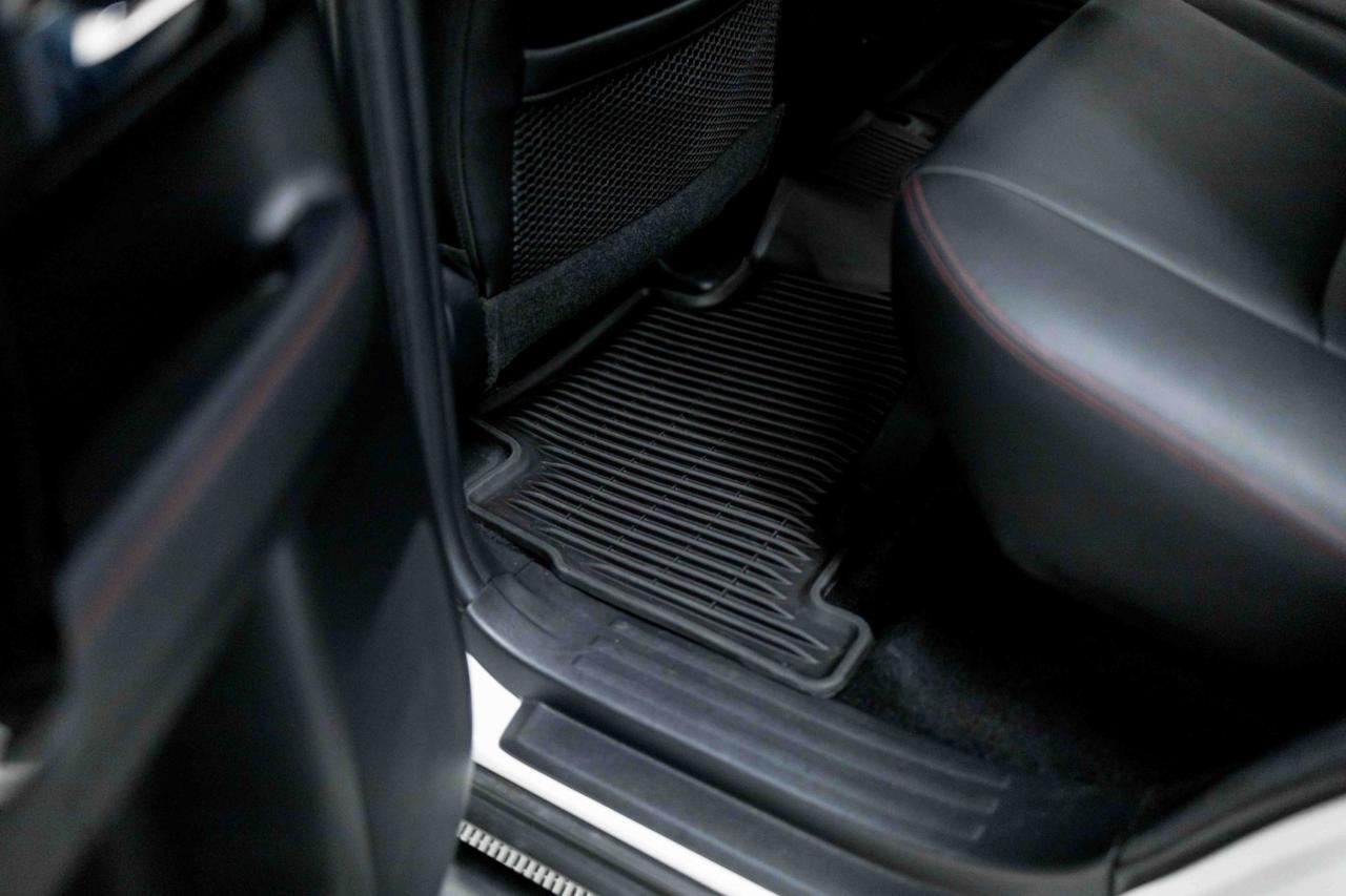 2023 Toyota 4Runner TRD Off Road Premium Marietta GA 2023 Toyota 4Runner TRD Off Road Premium Marietta GA