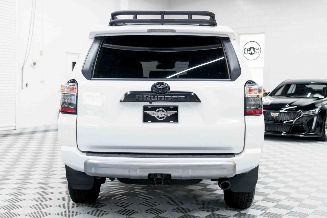 2023 Toyota 4Runner TRD Off Road Premium Marietta GA 2023 Toyota 4Runner TRD Off Road Premium Marietta GA