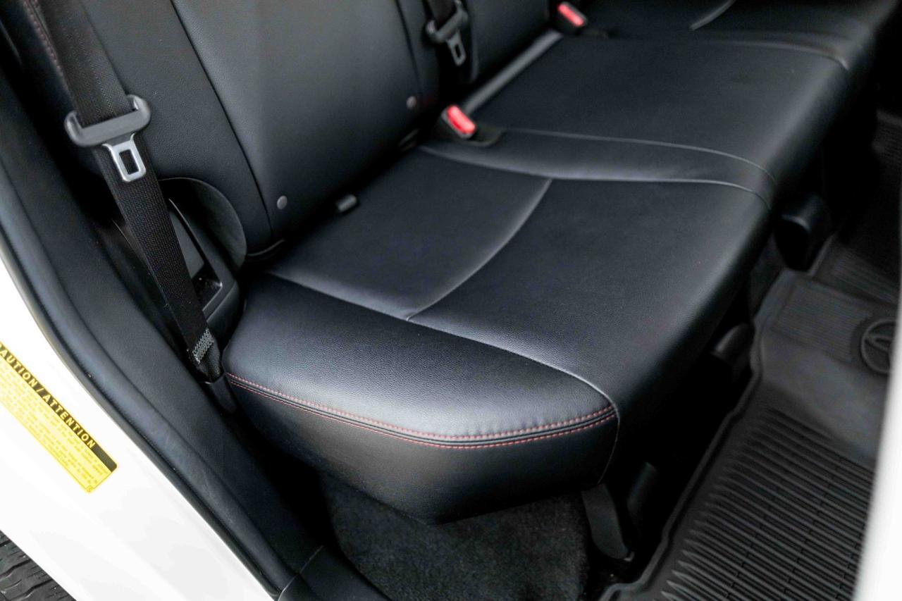 2023 Toyota 4Runner TRD Off Road Premium Marietta GA 2023 Toyota 4Runner TRD Off Road Premium Marietta GA