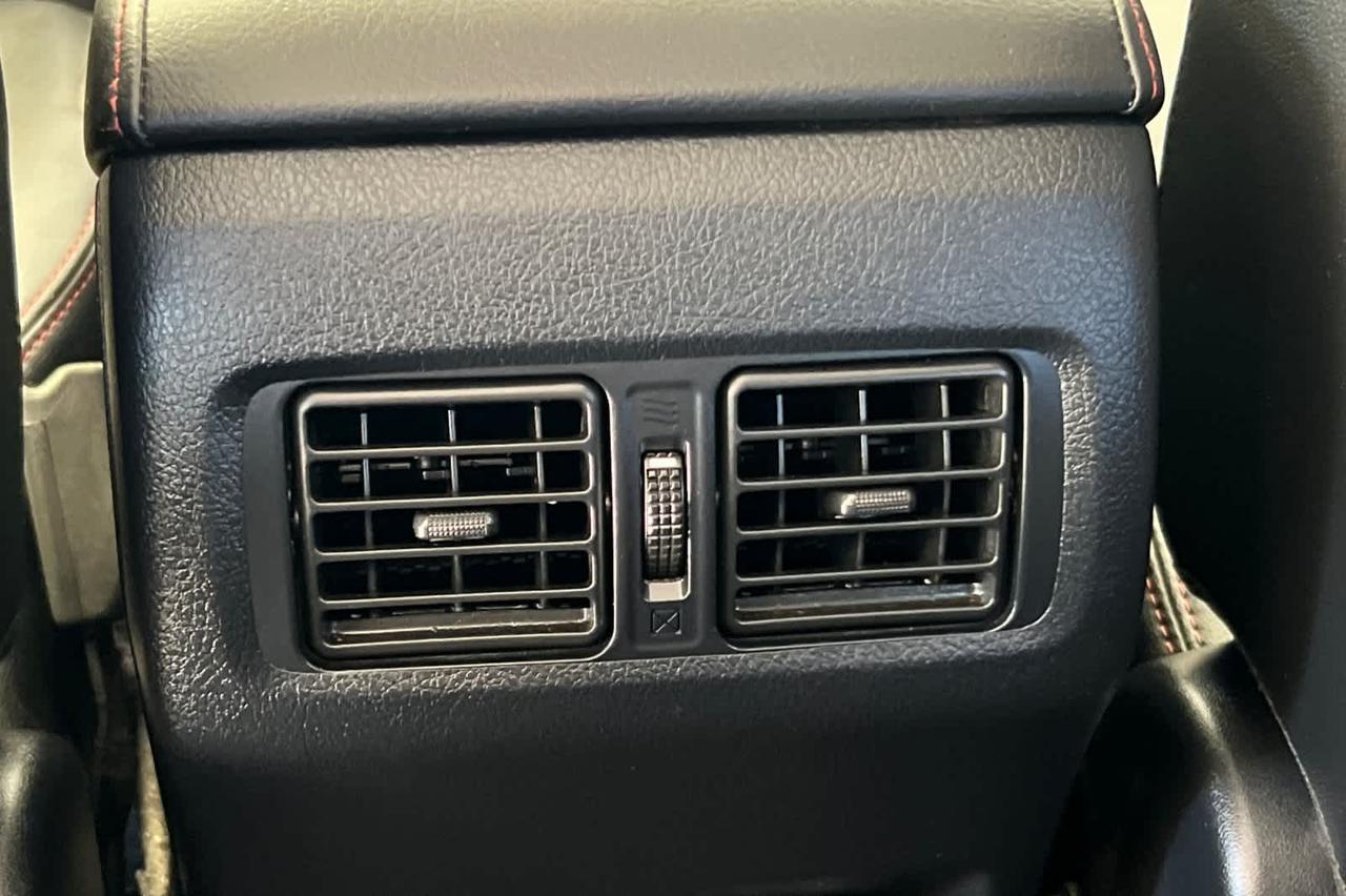 2023 Toyota 4Runner TRD Off Road Premium Roseville CA